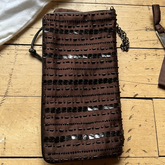 Prada Embellished Bag - Picture 13 of 16